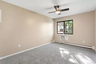 12 Skyline Drive #8, Fishkill, NY 12524 - Photo 20