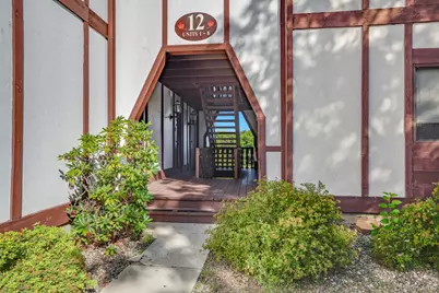 12 Skyline Drive #8, Fishkill, NY 12524 - Photo 1