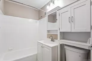 12 Skyline Dr, Fishkill, NY 12524 - Photo 14