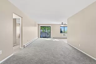 12 Skyline Dr, Fishkill, NY 12524 - Photo 8
