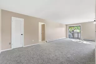 12 Skyline Dr, Fishkill, NY 12524 - Photo 6