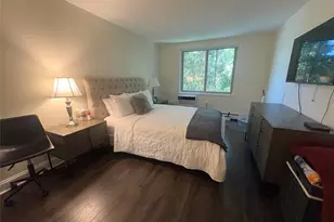 2 Fountain Ln, Scarsdale, NY 10583 - Photo 12