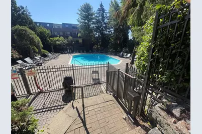 2 Fountain Lane #1L, Scarsdale, NY 10583 - Photo 26