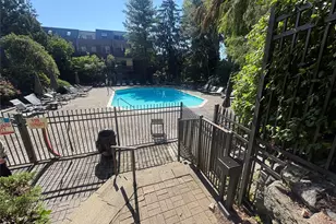 2 Fountain Ln, Scarsdale, NY 10583 - Photo 26