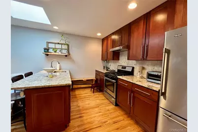 11 First Street #2, Warwick, NY 10990 - Photo 2