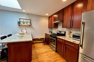 11 1st St, Warwick, NY 10990 - Photo 2