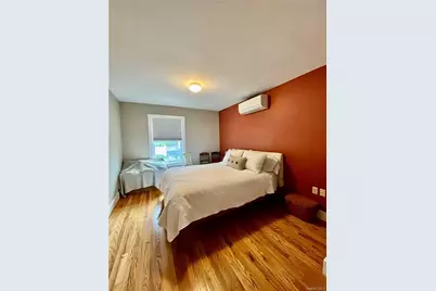 11 First Street #2, Warwick, NY 10990 - Photo 6