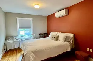 11 1st St, Warwick, NY 10990 - Photo 6
