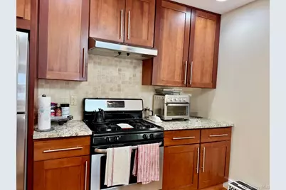 11 First Street #5, Warwick, NY 10990 - Photo 4
