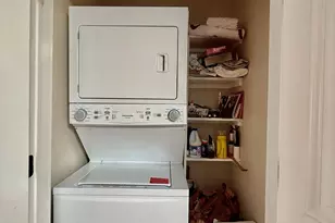 11 1st St, Warwick, NY 10990 - Photo 8
