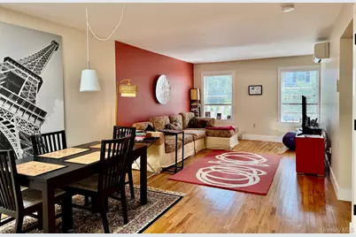 11 First Street #5, Warwick, NY 10990 - Photo 2