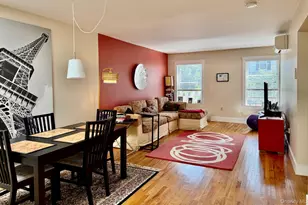 11 1st St, Warwick, NY 10990 - Photo 2
