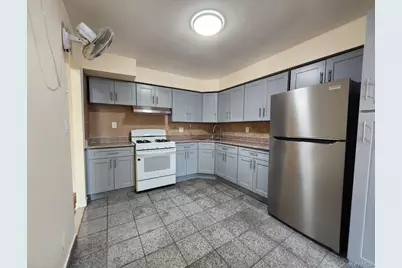 165-19 Chapin Pkwy #3, Jamaica, NY 11432 - Photo 14