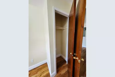 165-19 Chapin Pkwy #3, Jamaica, NY 11432 - Photo 2