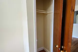 165-19 Chapin Pkwy, Jamaica, NY 11432 - Photo 2