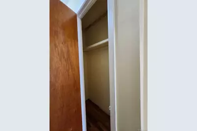 165-19 Chapin Pkwy #3, Jamaica, NY 11432 - Photo 16