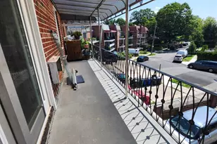 165-19 Chapin Pkwy, Jamaica, NY 11432 - Photo 20