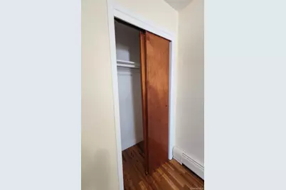 165-19 Chapin Pkwy #3, Jamaica, NY 11432 - Photo 6