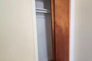 165-19 Chapin Pkwy, Jamaica, NY 11432 - Photo 6