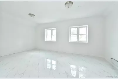 5716 163rd Street, Fresh Meadows, NY 11365 - Photo 18