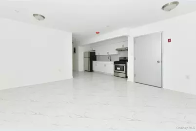5716 163rd Street, Fresh Meadows, NY 11365 - Photo 28