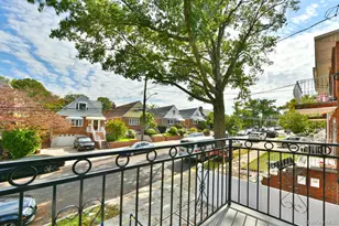 57-16 163rd St, Fresh Meadows, NY 11365 - Photo 6