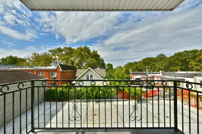 5716 163rd Street, Fresh Meadows, NY 11365 - Photo 8