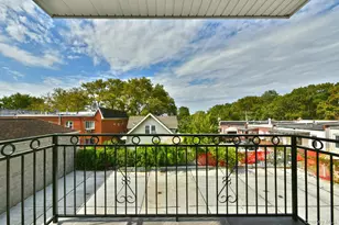 57-16 163rd St, Fresh Meadows, NY 11365 - Photo 8