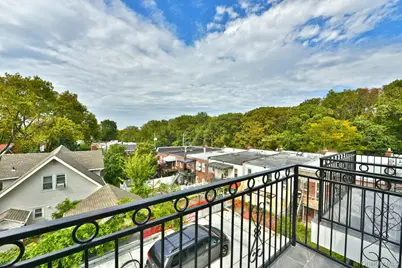 5716 163rd Street, Fresh Meadows, NY 11365 - Photo 20