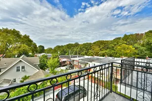57-16 163rd St, Fresh Meadows, NY 11365 - Photo 20