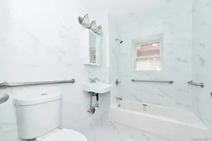 57-16 163rd St, Fresh Meadows, NY 11365 - Photo 32