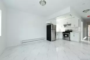 57-16 163rd St, Fresh Meadows, NY 11365 - Photo 16