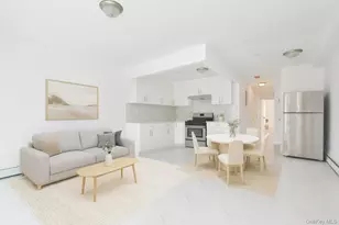 57-16 163rd St, Fresh Meadows, NY 11365 - Photo 4