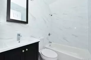 57-16 163rd St, Fresh Meadows, NY 11365 - Photo 24