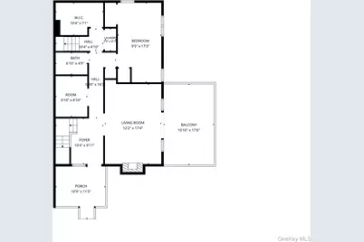 31 Pleasant Road, Lake Peekskill, NY 10537 - Photo 40