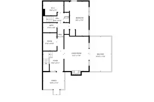 31 Pleasant Rd, Lake Peekskill, NY 10537 - Photo 40