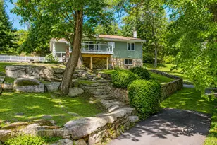 31 Pleasant Rd, Lake Peekskill, NY 10537 - Photo 38