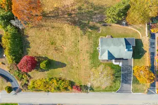 39 Susan Dr, Balmville, NY 12550 - Photo 12