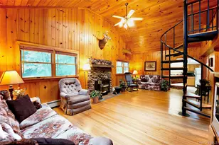 283 Pepacton Hollow Rd, Grahamsville, NY 12740 - Photo 20