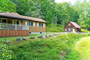 283 Pepacton Hollow Rd, Grahamsville, NY 12740 - Photo 12