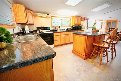 283 Pepacton Hollow Road, Grahamsville, NY 12740 - Photo 28