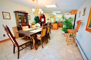 283 Pepacton Hollow Rd, Grahamsville, NY 12740 - Photo 30