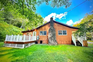 283 Pepacton Hollow Rd, Grahamsville, NY 12740 - Photo 16