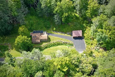 283 Pepacton Hollow Road, Grahamsville, NY 12740 - Photo 6