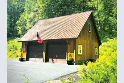 283 Pepacton Hollow Road, Grahamsville, NY 12740 - Photo 42