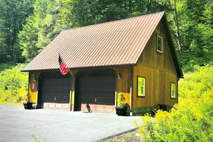 283 Pepacton Hollow Rd, Grahamsville, NY 12740 - Photo 42