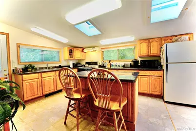283 Pepacton Hollow Road, Grahamsville, NY 12740 - Photo 26