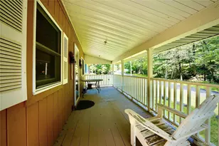 283 Pepacton Hollow Rd, Grahamsville, NY 12740 - Photo 14