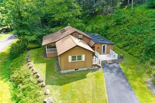 283 Pepacton Hollow Rd, Grahamsville, NY 12740 - Photo 10