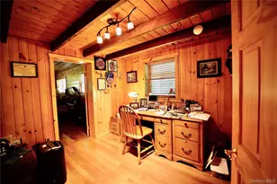 283 Pepacton Hollow Rd, Grahamsville, NY 12740 - Photo 34